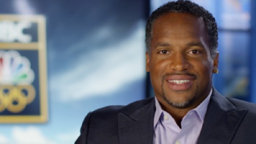 atoboldon