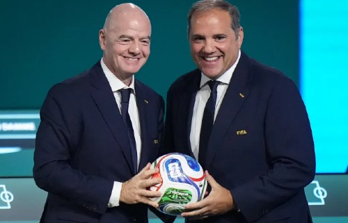 ballfifa