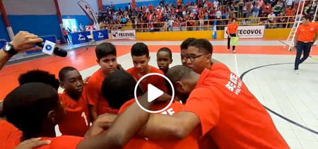 belize wins