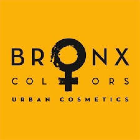 bronxos