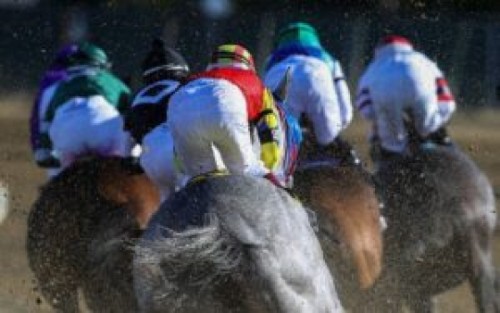 cayraces