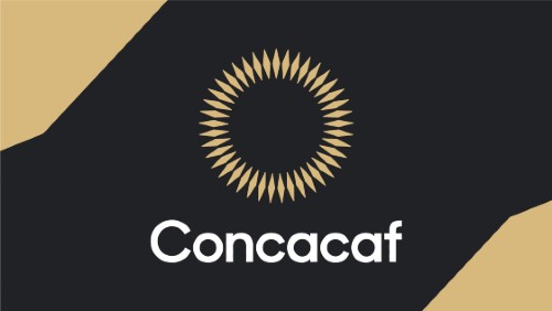 concaca