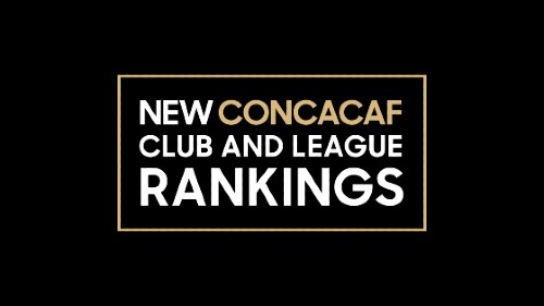 concacafne