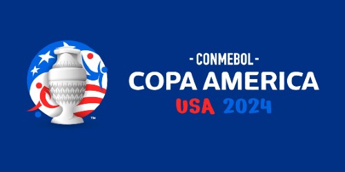 copaf