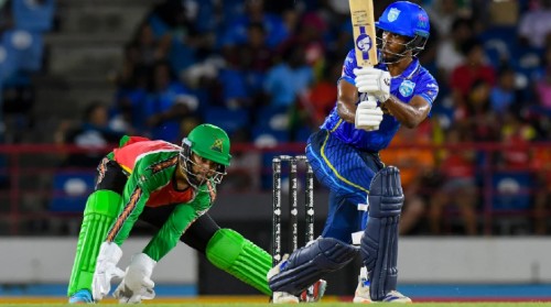 cplcricketsr