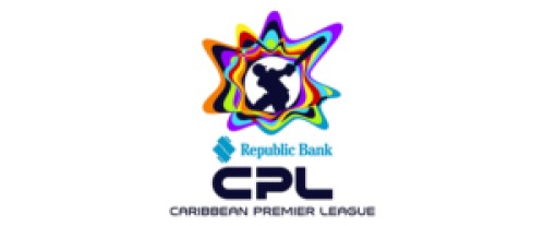 cpleagki