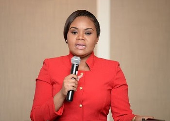 cudjoe