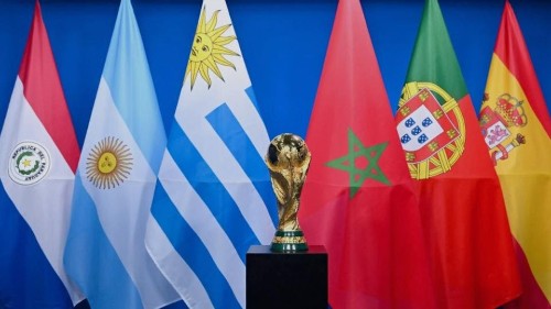 cupworld