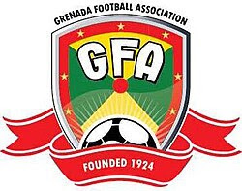 gfassocition