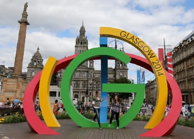 glasgows