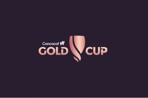 gludcups