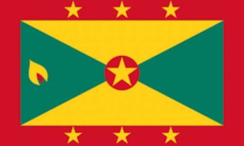 greflag