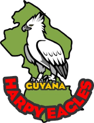hareyerg