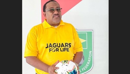 jaguarsba