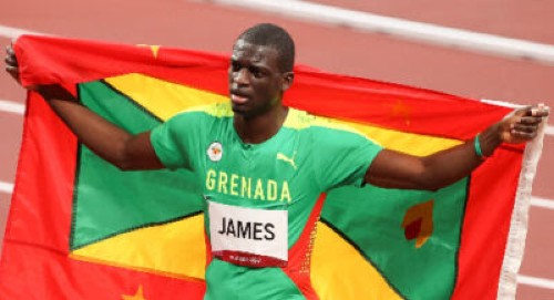 jameski