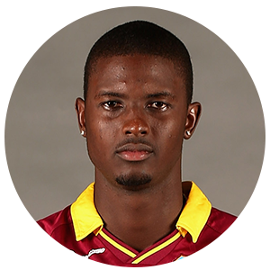 jasonholder