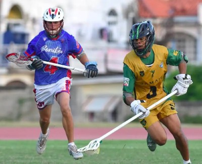 lacrosgam
