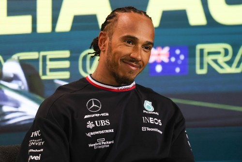 lewis
