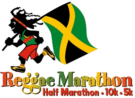 marathr