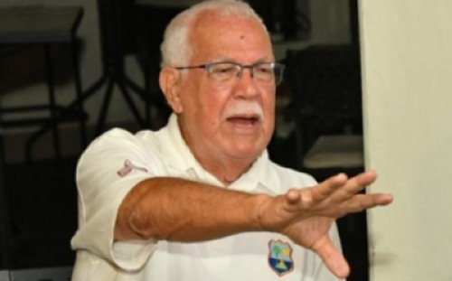 perrerjo