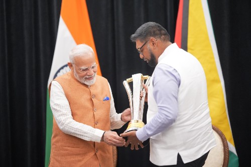 pmmodia