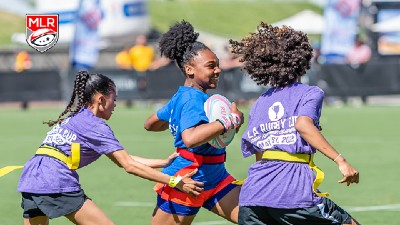 rugbyla
