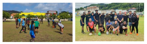 rugbysw