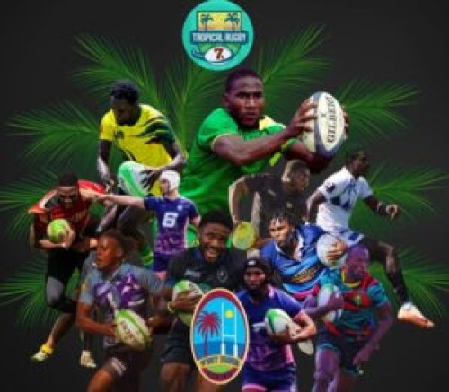 rugbywe