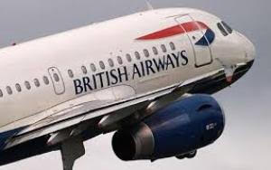 BRITish