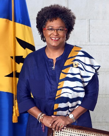 CHTAmia