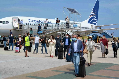 COPAair