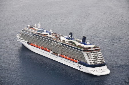CRUSHIPV