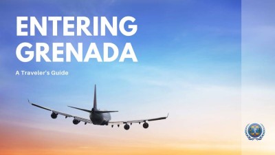 GUidetra