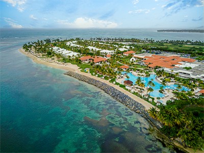 Hyatt R