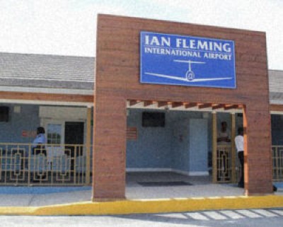 IaFEN