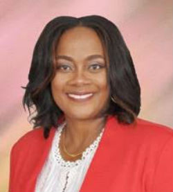 Ms Bennett2