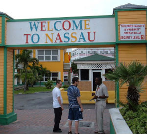 Nassaucovd