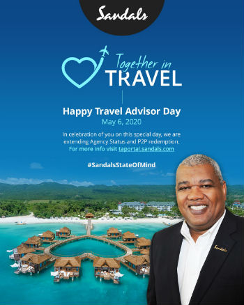 National Trave