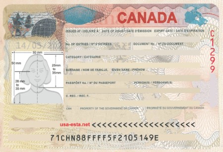 PASCANad