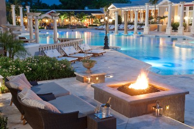SRBPOOLSIDE