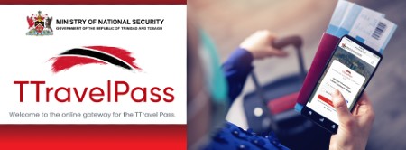 TraPASS