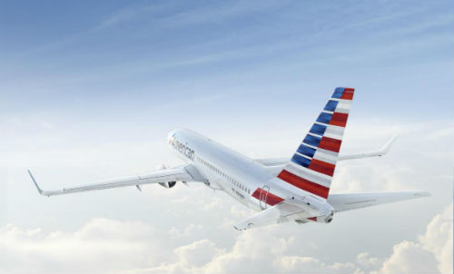 aairline 
