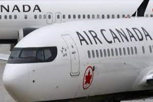 aircantr