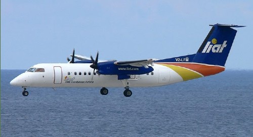 airliatp