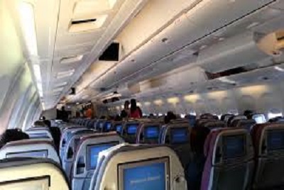 airlines