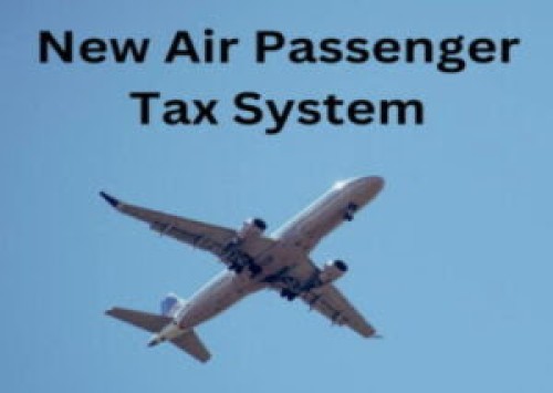 airpass