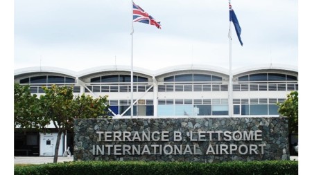 airterrance