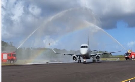 amairline