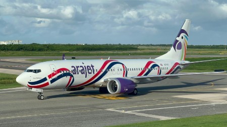 arajetpl