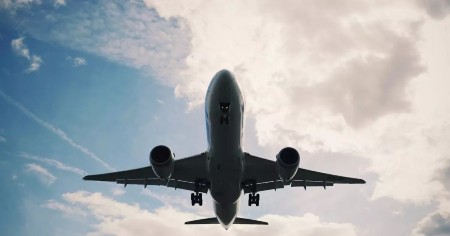 atravel